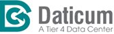 daticum, atier four data center