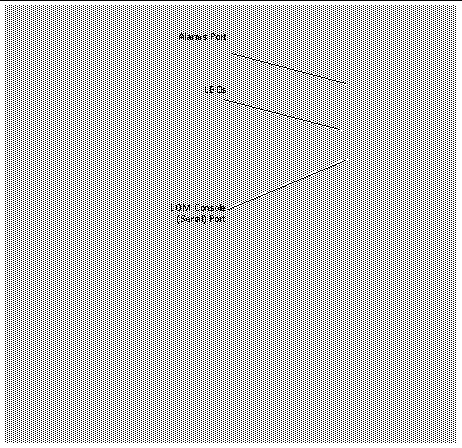 Location of LOM device.