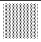 caution icon