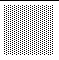 caution icon