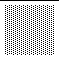 caution icon