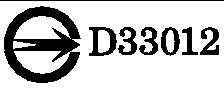 Graphic showing the BMSI Declaration of Conformity mark