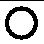 caution icon