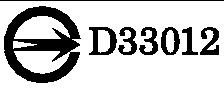 Graphic showing the BMSI Declaration of Conformity mark