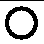 caution icon