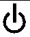 caution icon