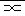 Fabric card slot symbol