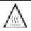 caution icon