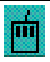 Image of the mouse icon.