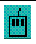 Screenshot of mouse icon.