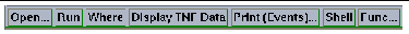 Screenshot of the Tear-Off region.