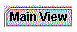 Main View tab
