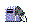 Server in Discovery Process icon