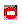 Disk icon 
