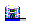 Progress Indicator icon