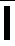 caution icon