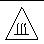 caution icon