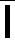 This illustration depicts the Normal icon.