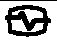 This illustration depicts the Diagnostics icon.