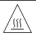 caution icon