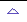 Ascending column sort toggle button