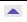 Descending column sort toggle button