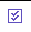 Select All button