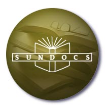 SunDocs