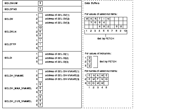 Description of pco81013.gif follows