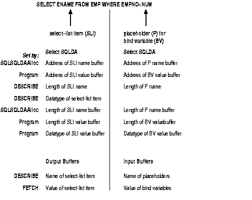 Description of lnpcc010.gif follows