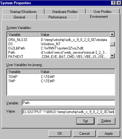 Description of cpp5.gif follows