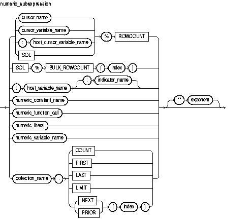 Description of numeric_subexpression.gif follows