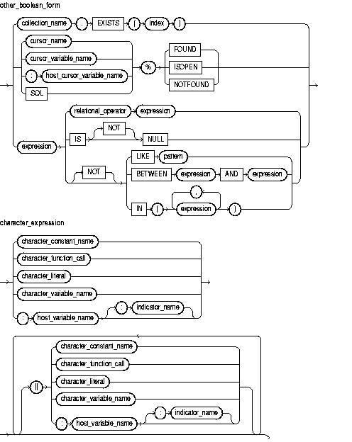 Description of other_boolean_form.gif follows