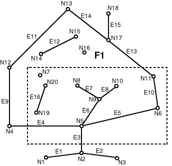 Description of load_window.gif follows