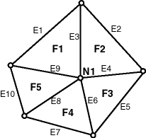 Description of move_node_1.gif follows