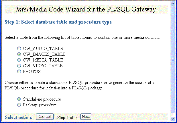 Description of imgupld1.gif follows