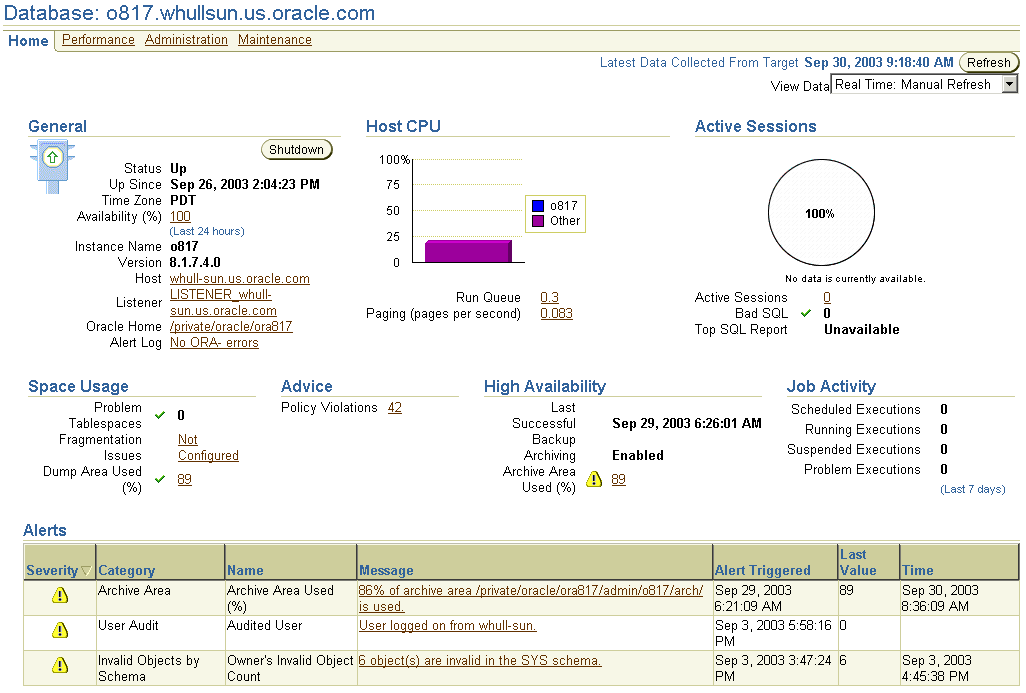 Description of db_home_top.gif follows