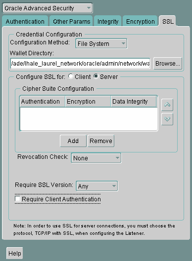 Text description of ssl0005.gif follows.