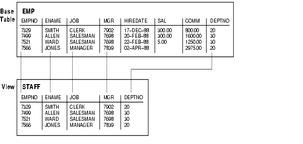 Text description of scn81045.gif follows