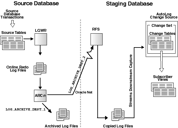 Description of autolog.gif follows