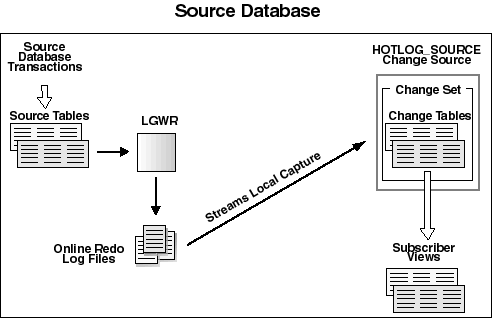 Description of hotlog.gif follows