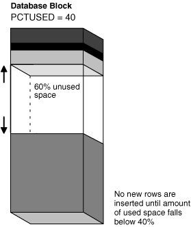 Description of admin019.gif follows