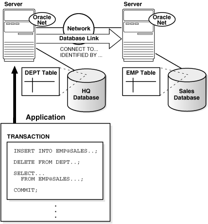 Description of admin040.gif follows