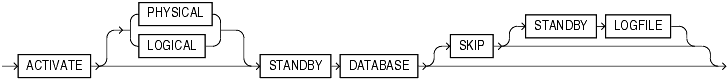 Description of activate_standby_db_clause.gif follows
