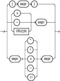 Description of compound_expression.gif follows