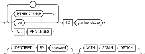 Description of grant_system_privileges.gif follows