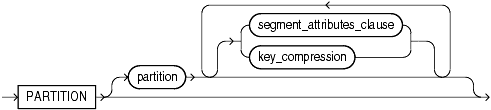 Description of index_partition_description.gif follows