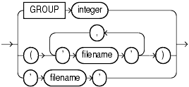 Description of logfile_descriptor.gif follows