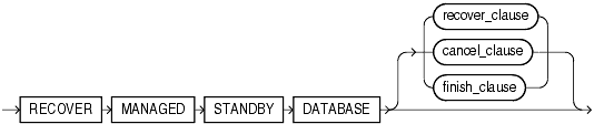 Description of managed_standby_recovery.gif follows