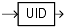 Description of uid.gif follows